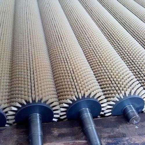 工業(yè)毛刷輥.jpg